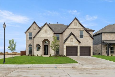 3743 Milwaukee Avenue Midlothian TX 76065