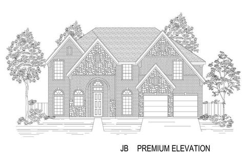 MLS: 20803471