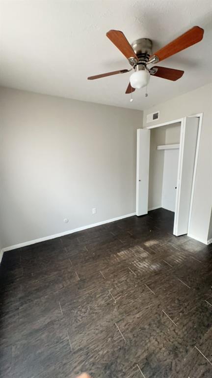 Colony 25 - Residential Lease