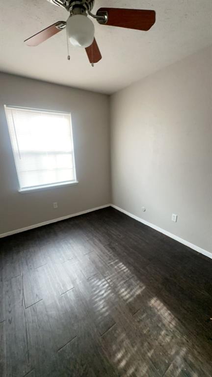 Colony 25 - Residential Lease