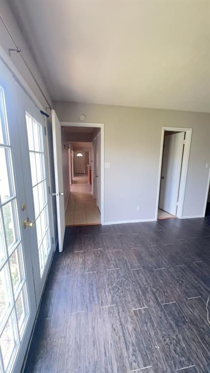 Colony 25 - Residential Lease