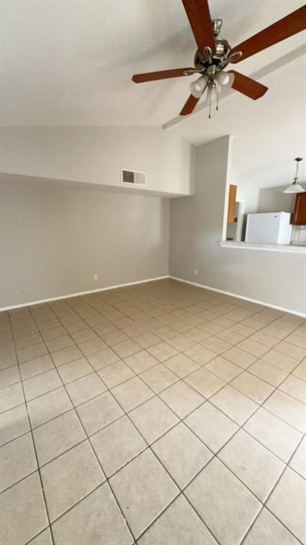 Colony 25 - Residential Lease