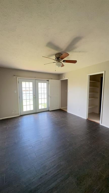 Colony 25 - Residential Lease