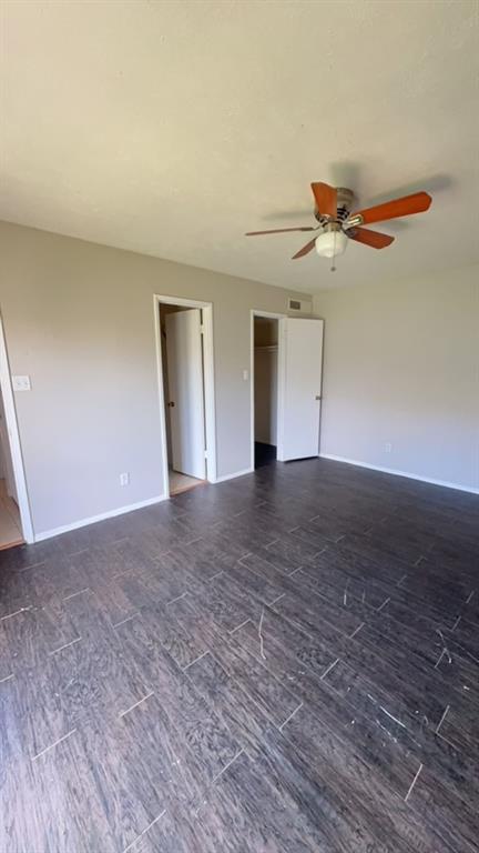 Colony 25 - Residential Lease