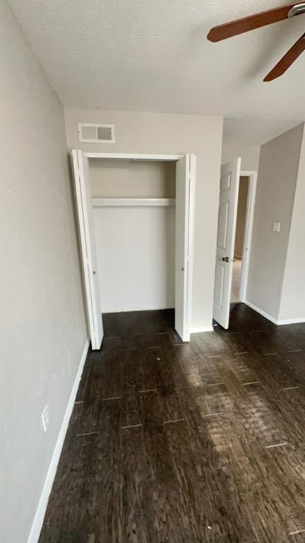 Colony 25 - Residential Lease