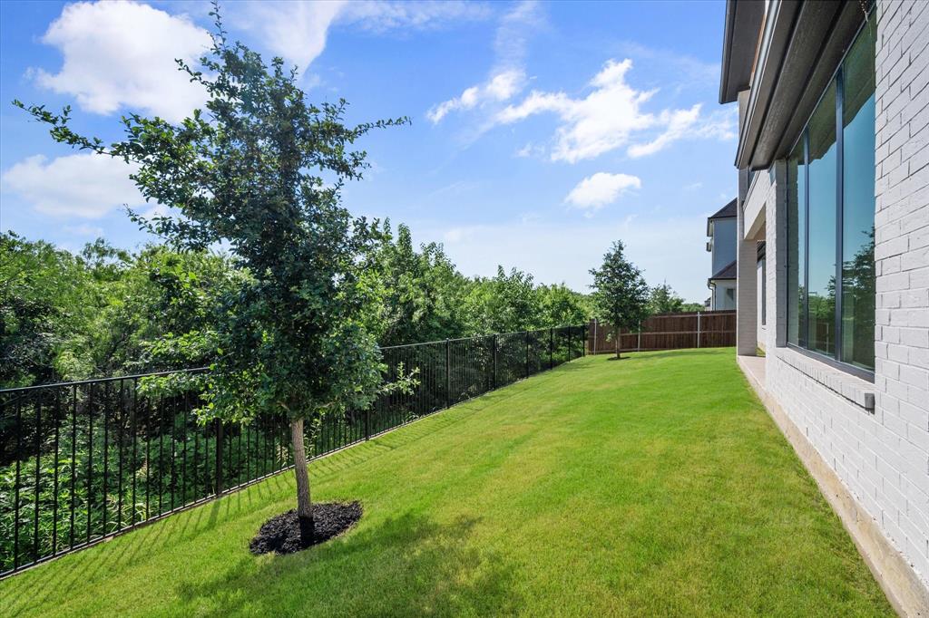 Seeton Estates Add - Residential