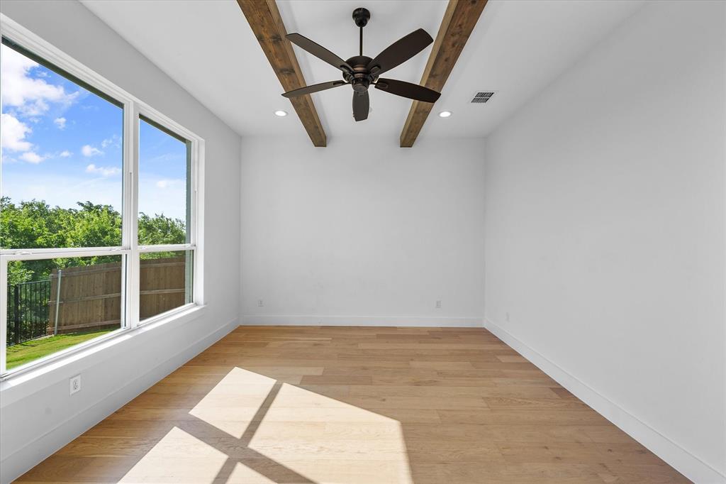 Seeton Estates Add - Residential