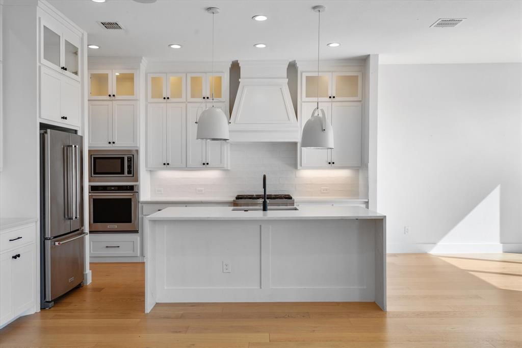 Seeton Estates Add - Residential