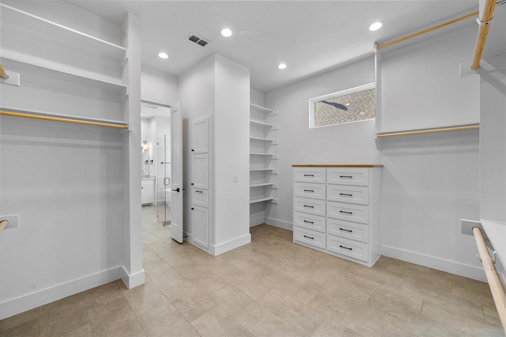 Seeton Estates Add - Residential