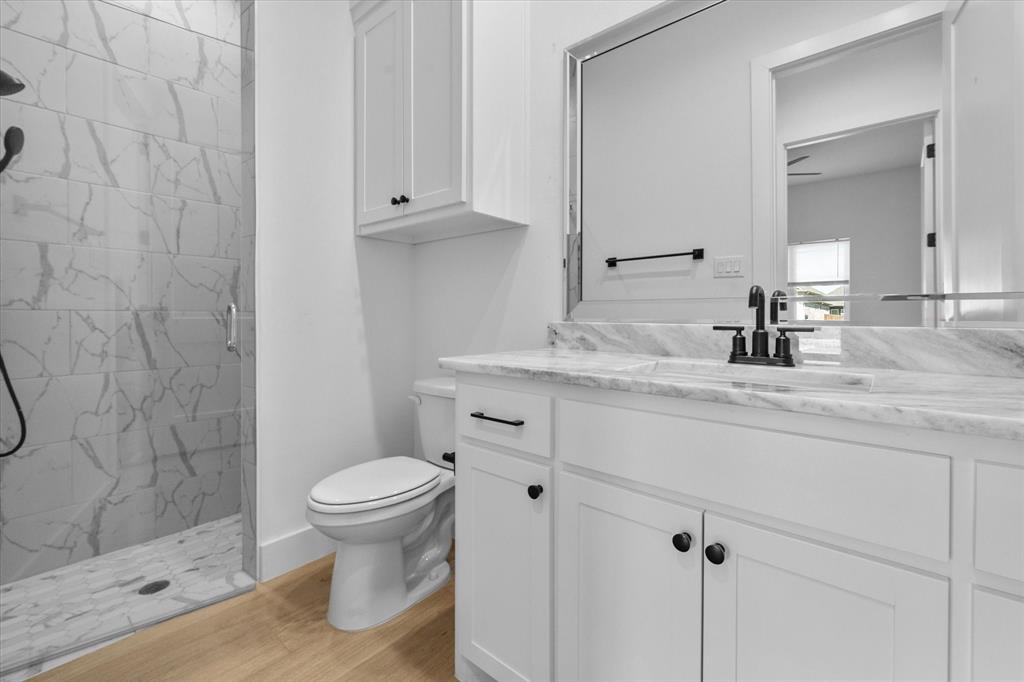 Seeton Estates Add - Residential