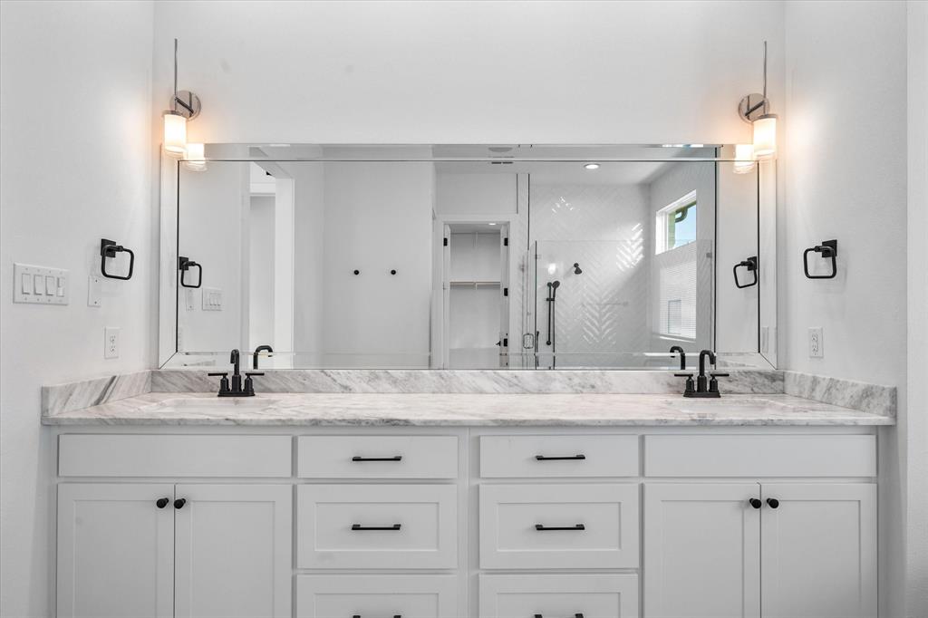 Seeton Estates Add - Residential