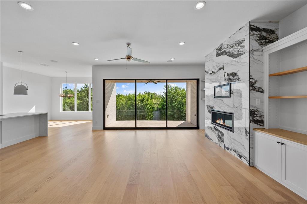 Seeton Estates Add - Residential