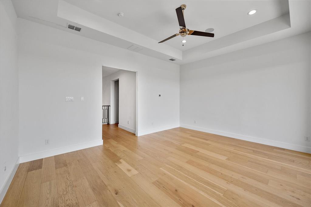 Seeton Estates Add - Residential