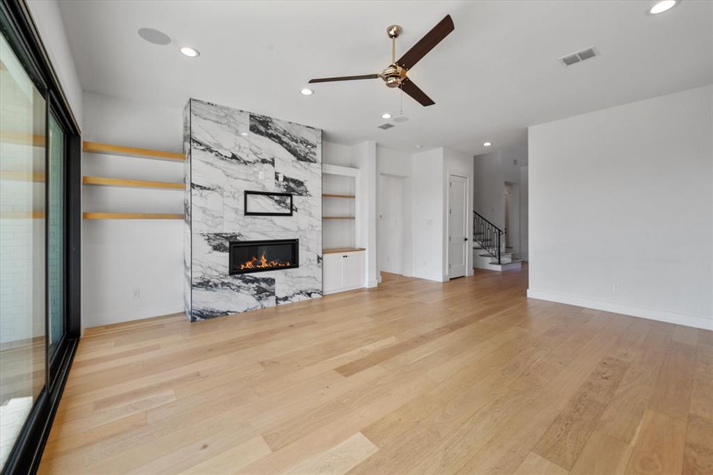 Seeton Estates Add - Residential