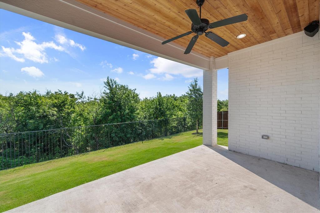 Seeton Estates Add - Residential