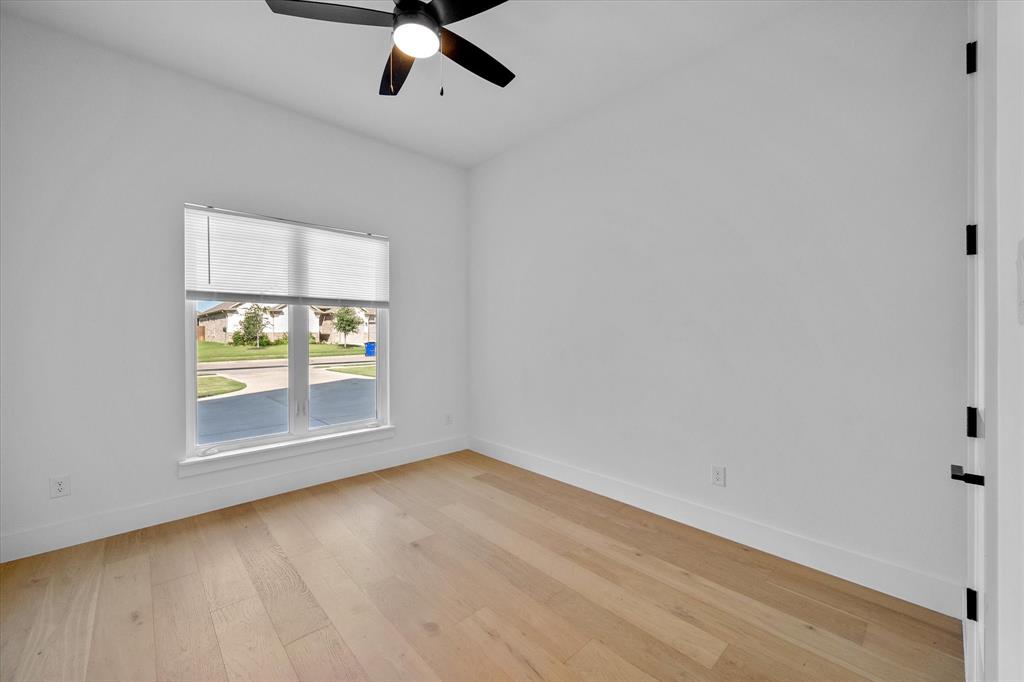 Seeton Estates Add - Residential