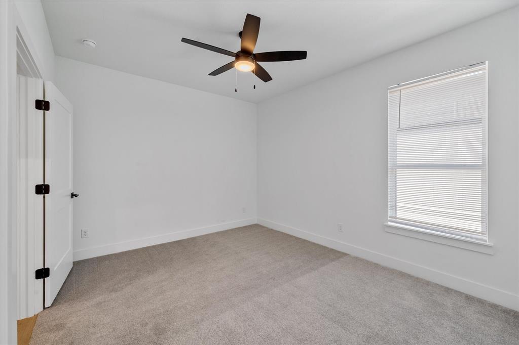 Seeton Estates Add - Residential