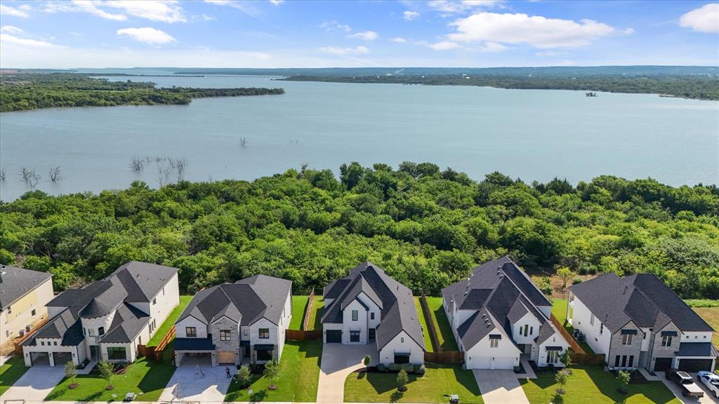 Seeton Estates Add - Residential