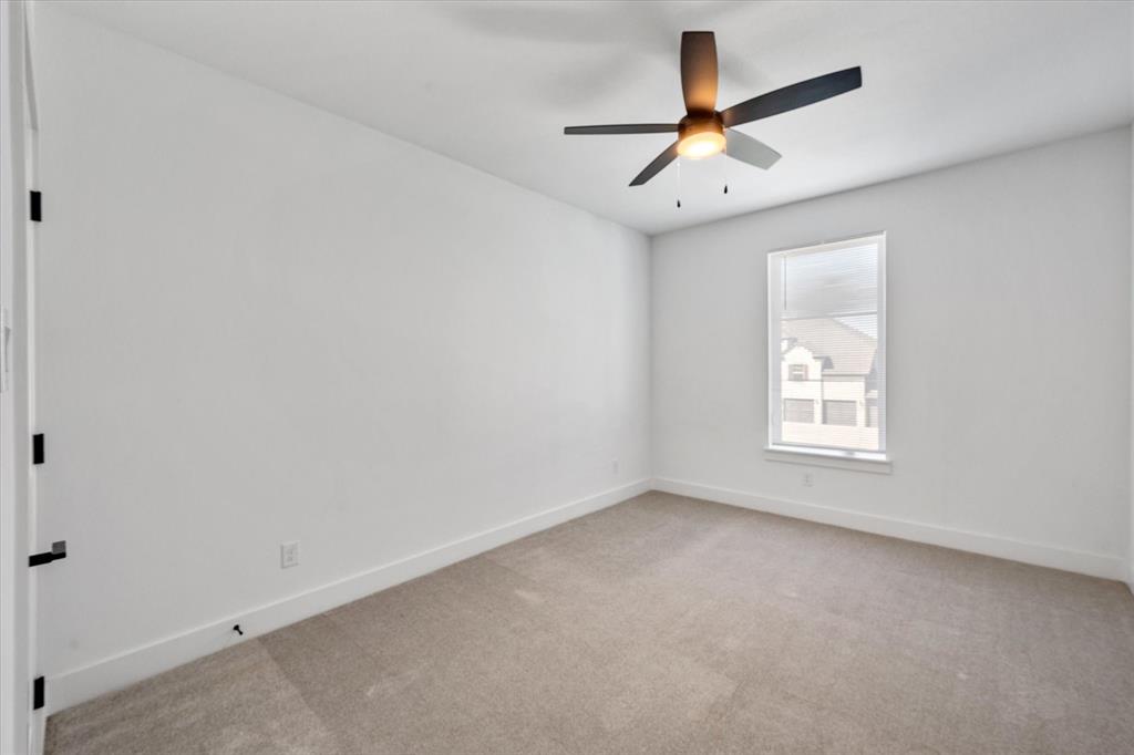 Seeton Estates Add - Residential