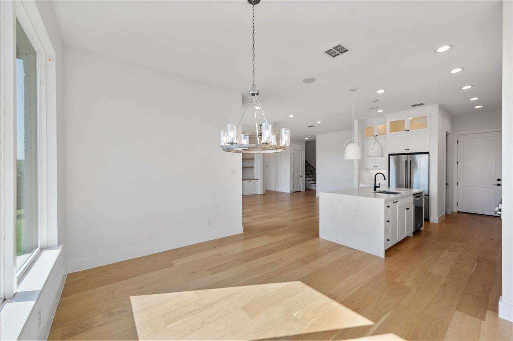 Seeton Estates Add - Residential