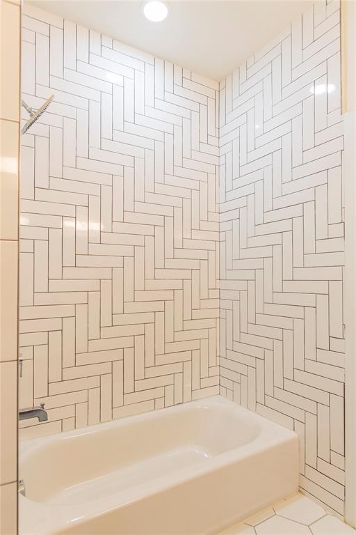 Moser Up Henderson Condos - Residential