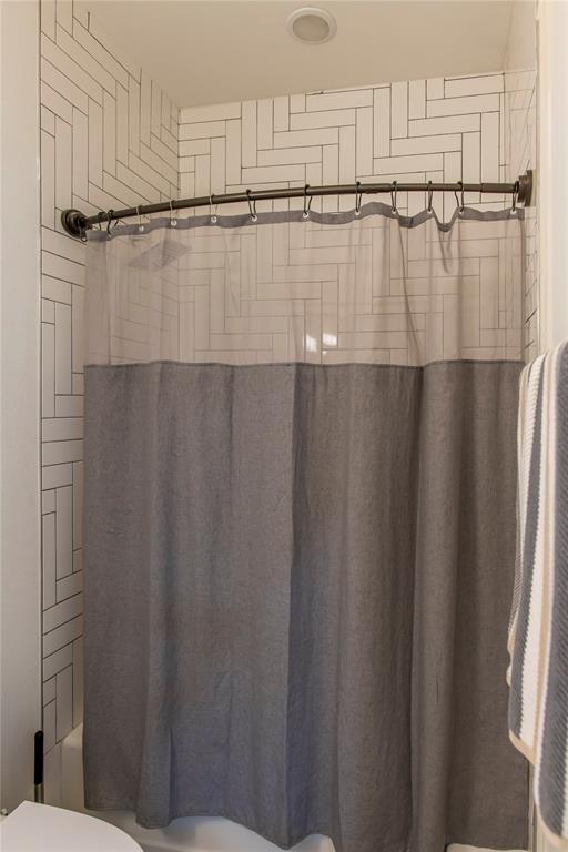 Moser Up Henderson Condos - Residential