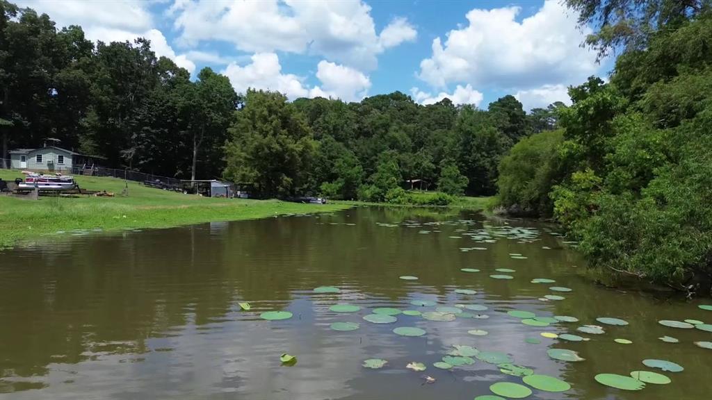 841 Dogwood Trail