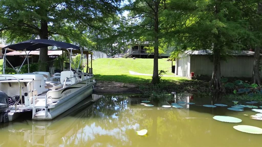 841 Dogwood Trail