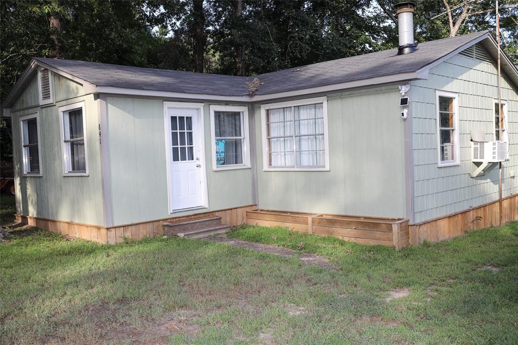 841 Dogwood Trail
