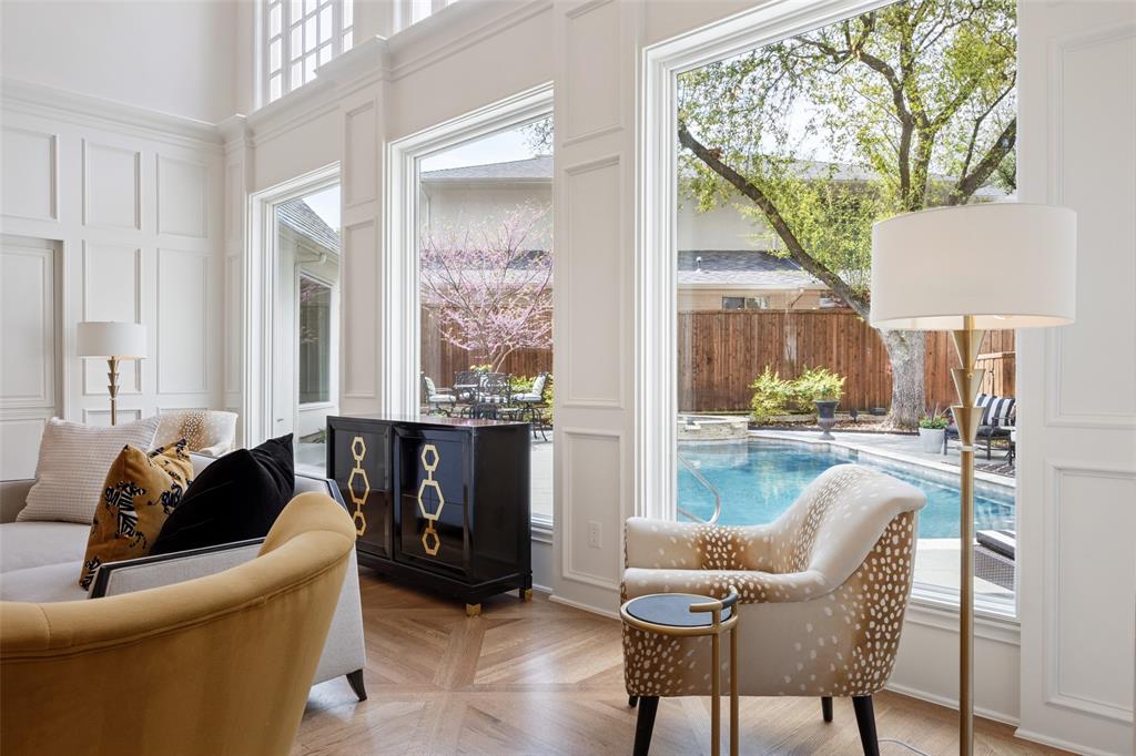 13 Downs Lake Circle