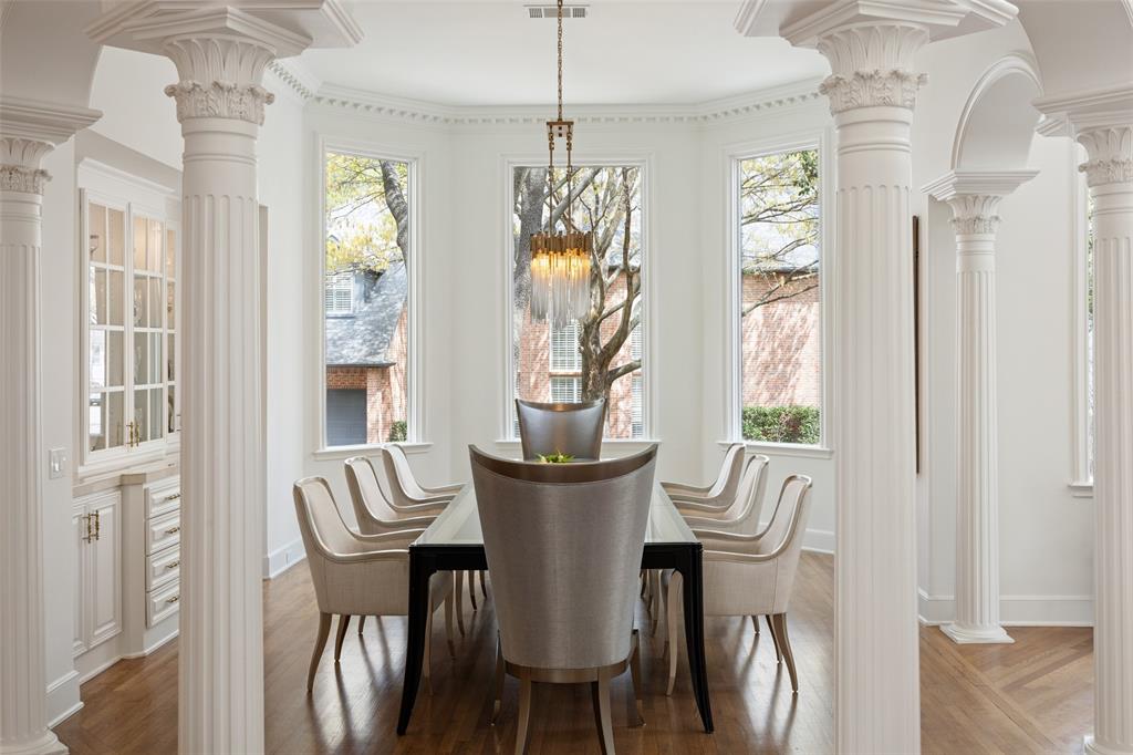 13 Downs Lake Circle