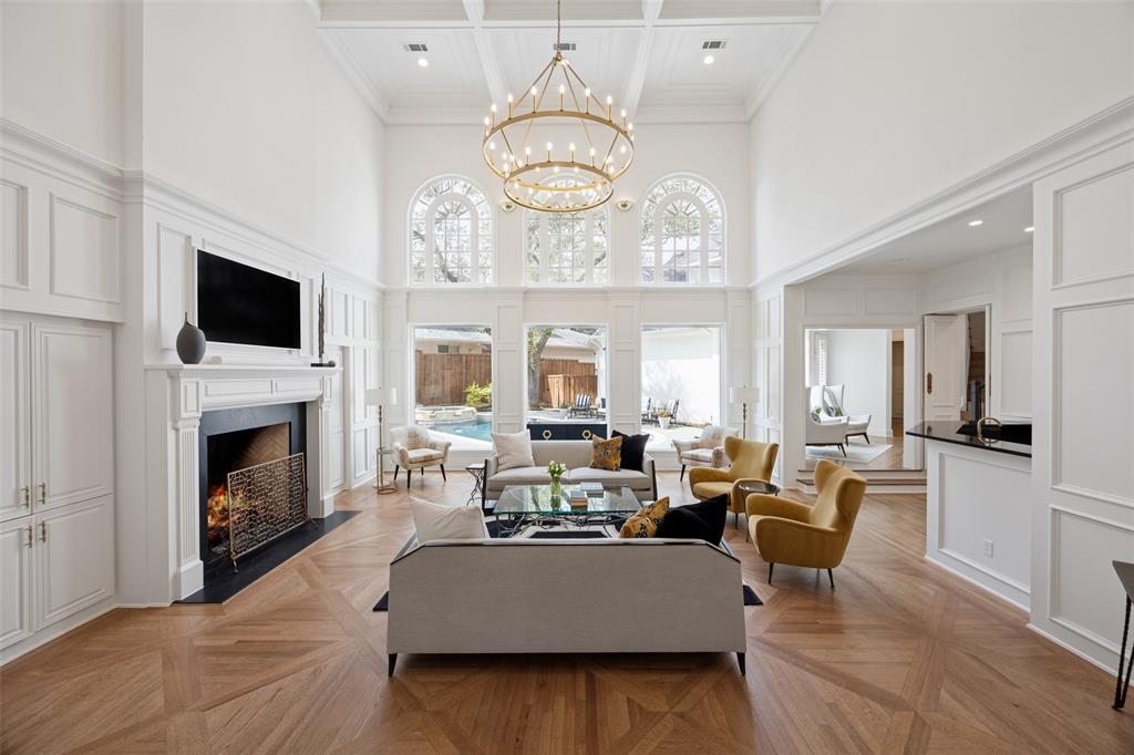 13 Downs Lake Circle
