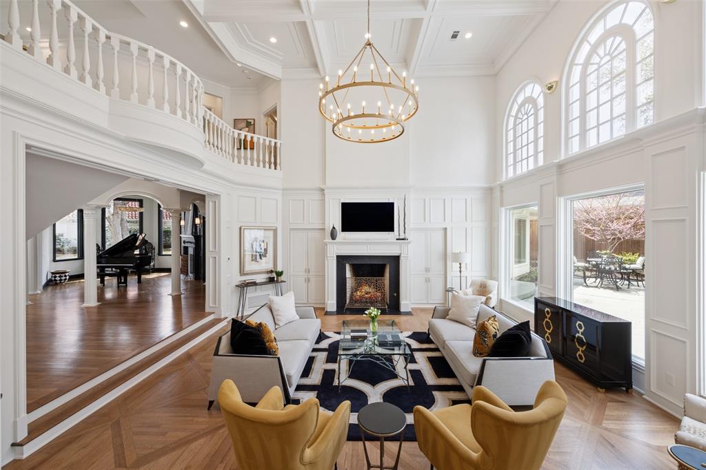 13 Downs Lake Circle