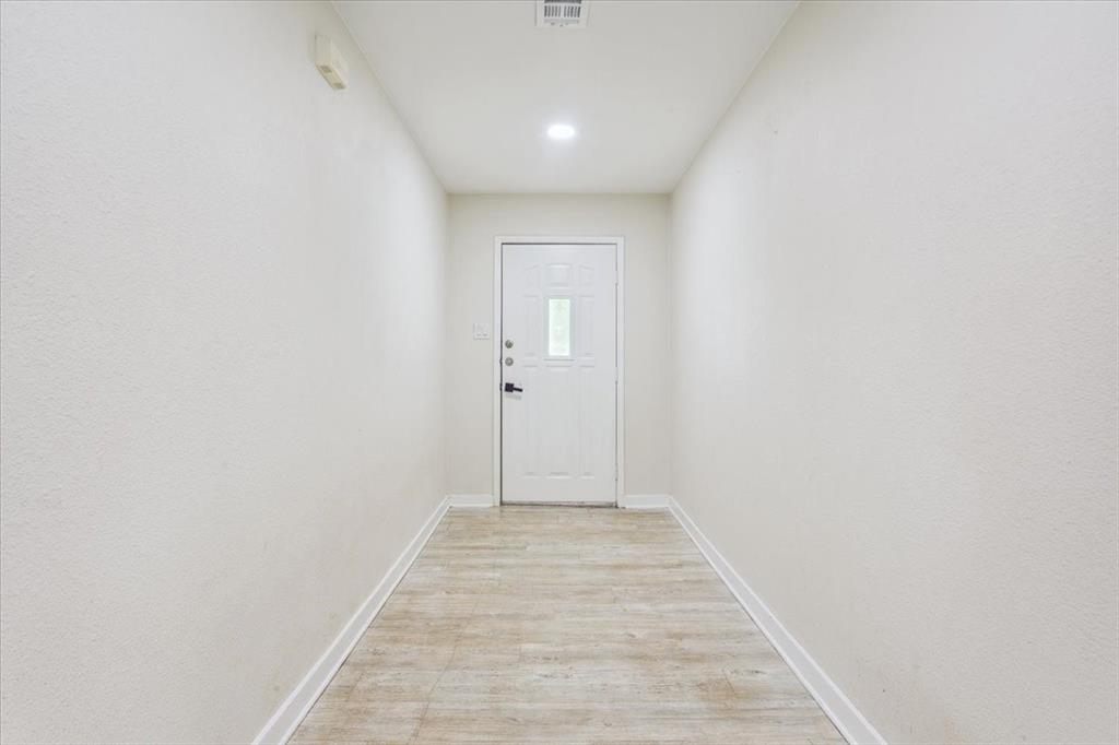 McGregor - Residential