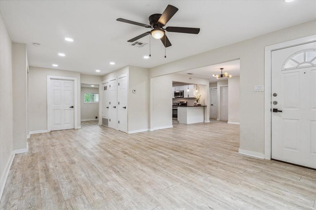 McGregor - Residential