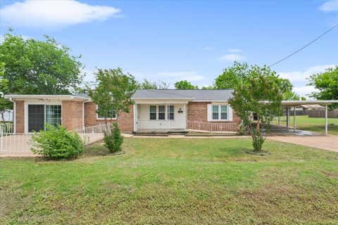 Featured picture for the property 21146436