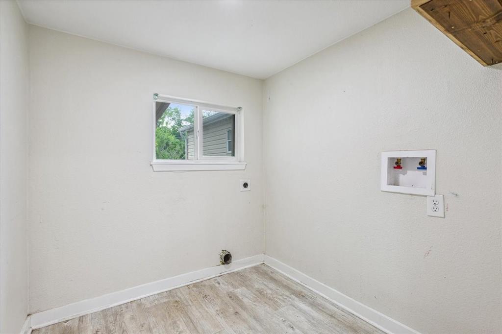 McGregor - Residential