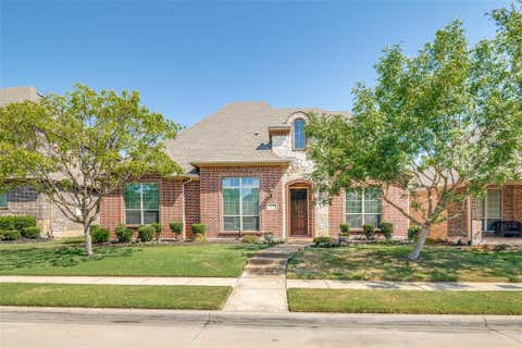 Featured picture for the property 20411271