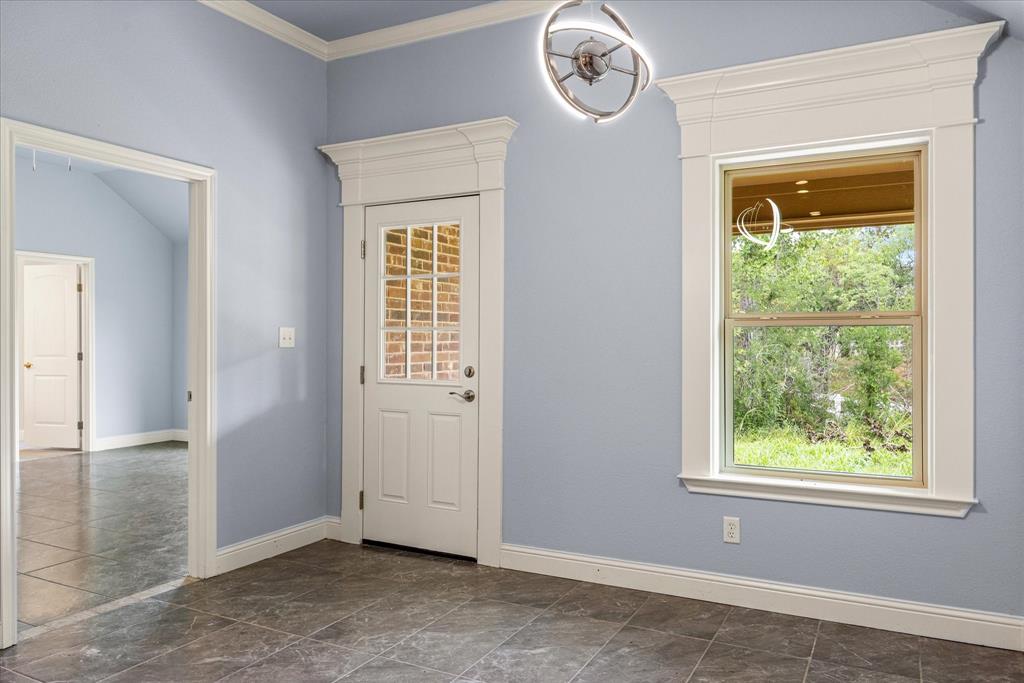 Canyon Creek - Residential