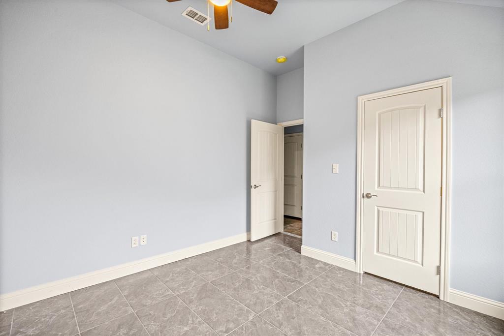 Canyon Creek - Residential