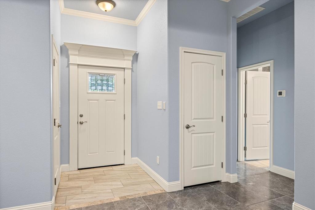 Canyon Creek - Residential