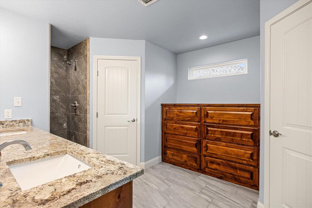 Canyon Creek - Residential