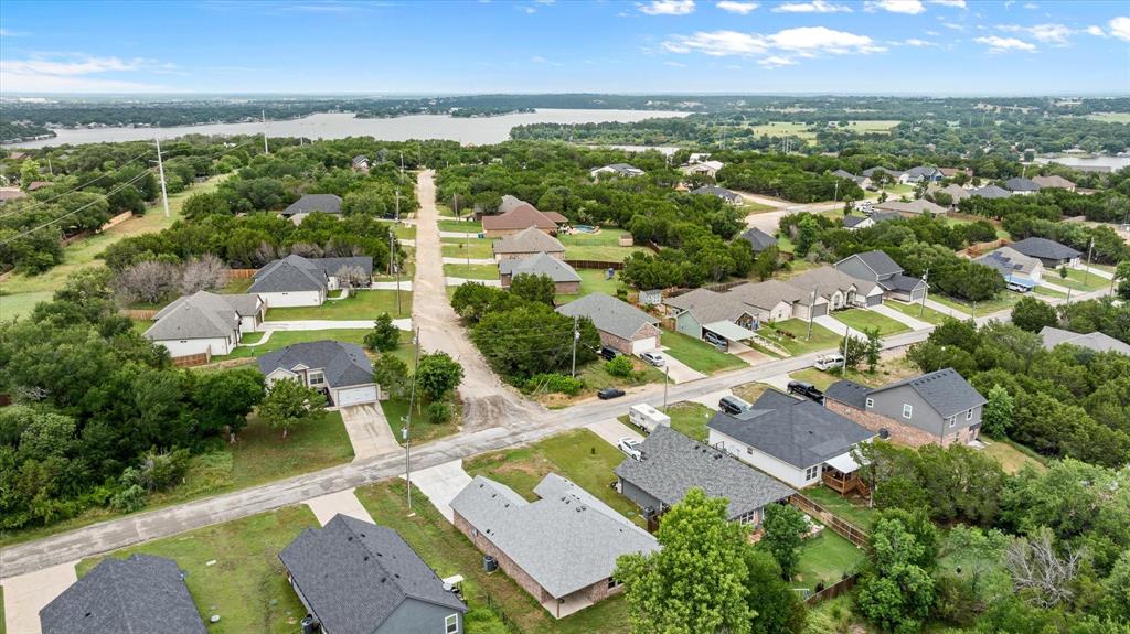 Canyon Creek - Residential