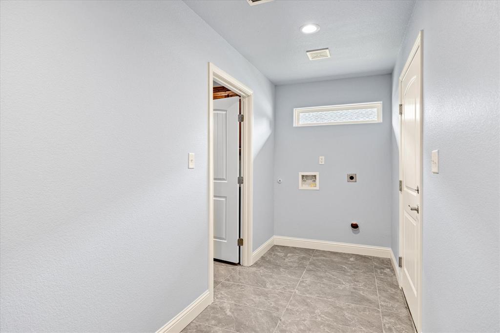 Canyon Creek - Residential