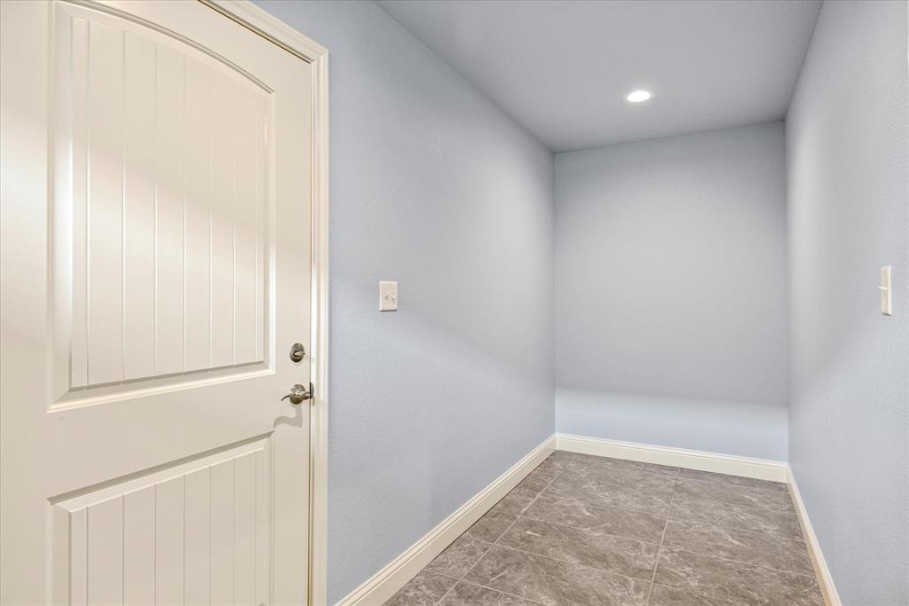 Canyon Creek - Residential