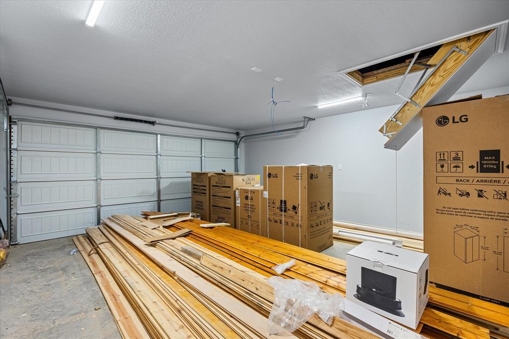 Canyon Creek - Residential