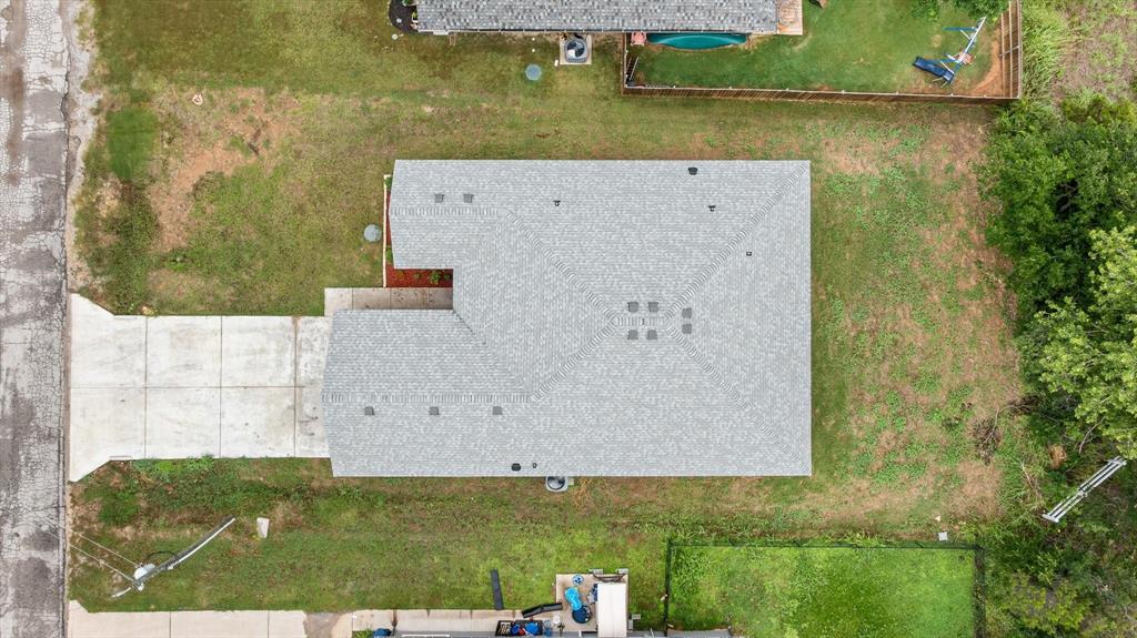 Canyon Creek - Residential