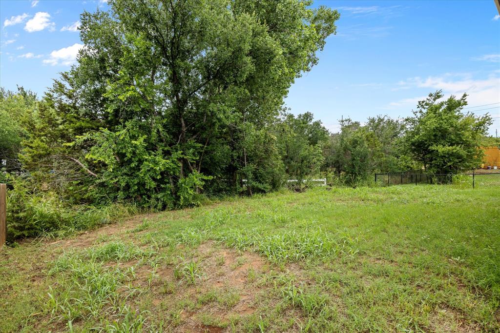 Canyon Creek - Residential