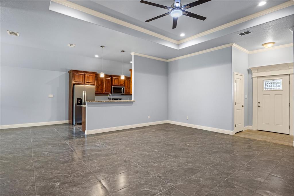 Canyon Creek - Residential