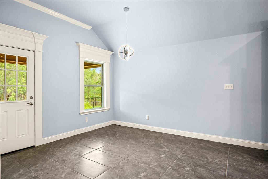 Canyon Creek - Residential